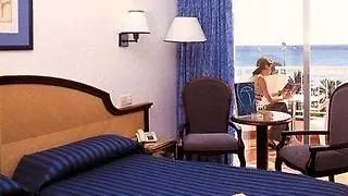 ****  Hotel Riu San Francisco (Adults Only) Playa de Palma  Spanien