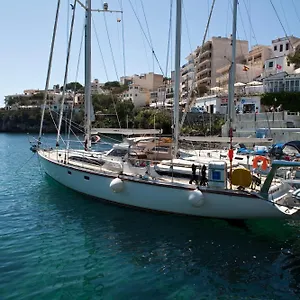 Apartment Llevant